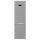 Beko LODÓWKA BEKO RCNA406E40ZXBN [###] - 1382037 - zdjęcie 16